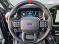 Ford F 150 F-150 RAPTOR deutscher offizieller Import Schwarz - thumbnail 7