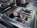 Ford F 150 F-150 RAPTOR deutscher offizieller Import Schwarz - thumbnail 11