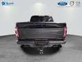 Ford F 150 F-150 RAPTOR deutsche Ausführung 3 J. Garantie Negro - thumbnail 5