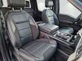 Ford F 150 F-150 RAPTOR deutsche Ausführung 3 J. Garantie Negro - thumbnail 12