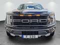 Ford F 150 F-150 RAPTOR deutsche Ausführung 3 J. Garantie Schwarz - thumbnail 13