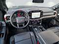 Ford F 150 F-150 RAPTOR deutsche Ausführung 3 J. Garantie Negro - thumbnail 9