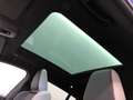 BMW iX2 iX2 xDrive30 Blau - thumbnail 13