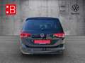 Volkswagen Touran 1.5 TSI DSG Comfortline DIGITAL COCKPIT AHK NAVI P Noir - thumbnail 13