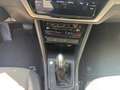 Volkswagen Touran 1.5 TSI DSG Comfortline DIGITAL COCKPIT AHK NAVI P Noir - thumbnail 8