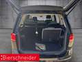 Volkswagen Touran 1.5 TSI DSG Comfortline DIGITAL COCKPIT AHK NAVI P Noir - thumbnail 12