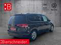 Volkswagen Touran 1.5 TSI DSG Comfortline DIGITAL COCKPIT AHK NAVI P Noir - thumbnail 14