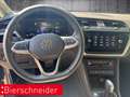 Volkswagen Touran 1.5 TSI DSG Comfortline DIGITAL COCKPIT AHK NAVI P Noir - thumbnail 9