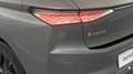 DS Automobiles DS 4 E-TENSE 225 CA performance line + Zilver - thumbnail 21