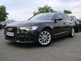 Audi A6 Avant 2.0TDi ACC HeadUp Navi Standheizung Grau - thumbnail 2