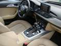 Audi A6 Avant 2.0TDi ACC HeadUp Navi Standheizung Grau - thumbnail 14