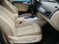 Audi A6 Avant 2.0TDi ACC HeadUp Navi Standheizung Grau - thumbnail 15