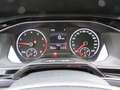 Volkswagen Polo Highline Automatik 5-rürig!!Allwetter Gris - thumbnail 24