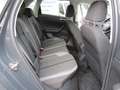 Volkswagen Polo Highline Automatik 5-rürig!!Allwetter Gris - thumbnail 16