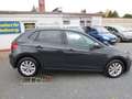 Volkswagen Polo Highline Automatik 5-rürig!!Allwetter Gris - thumbnail 8