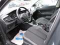 Volkswagen Polo Highline Automatik 5-rürig!!Allwetter Gris - thumbnail 12