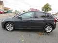 Volkswagen Polo Highline Automatik 5-rürig!!Allwetter Gris - thumbnail 4