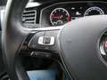 Volkswagen Polo Highline Automatik 5-rürig!!Allwetter Gris - thumbnail 22