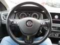 Volkswagen Polo Highline Automatik 5-rürig!!Allwetter Gris - thumbnail 21
