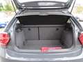 Volkswagen Polo Highline Automatik 5-rürig!!Allwetter Gris - thumbnail 10
