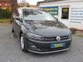 Volkswagen Polo Highline Automatik 5-rürig!!Allwetter Gris - thumbnail 1