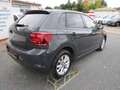 Volkswagen Polo Highline Automatik 5-rürig!!Allwetter Gris - thumbnail 7