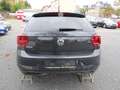 Volkswagen Polo Highline Automatik 5-rürig!!Allwetter Gris - thumbnail 6