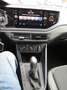 Volkswagen Polo Highline Automatik 5-rürig!!Allwetter Gris - thumbnail 25