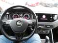 Volkswagen Polo Highline Automatik 5-rürig!!Allwetter Gris - thumbnail 20