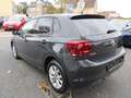 Volkswagen Polo Highline Automatik 5-rürig!!Allwetter Gris - thumbnail 5
