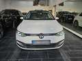 Volkswagen Golf MOVE C.16 Tetto Matrix Clima3Zone Telecamera Life Blanco - thumbnail 14