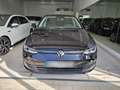 Volkswagen Golf MOVE C.16 Tetto Matrix Clima3Zone Telecamera Life Blanc - thumbnail 3