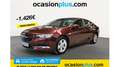 Opel Insignia 1.5 T XFL S&S Selective 140 Rouge - thumbnail 1