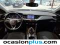 Opel Insignia 1.5 T XFL S&S Selective 140 Rouge - thumbnail 6