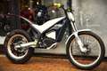 Electric Motion Escape EM5.7 ***MOTO VERTE*** Blanc - thumbnail 1