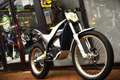 Electric Motion Escape EM5.7 ***MOTO VERTE*** Blanc - thumbnail 5