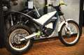 Electric Motion Escape EM5.7 ***MOTO VERTE*** Blanc - thumbnail 3