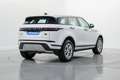 Land Rover Range Rover Evoque 2.0D MHEV S AWD Aut. 150 Blanc - thumbnail 5