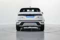 Land Rover Range Rover Evoque 2.0D MHEV S AWD Aut. 150 Blanc - thumbnail 4