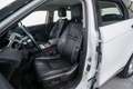 Land Rover Range Rover Evoque 2.0D MHEV S AWD Aut. 150 Blanc - thumbnail 12
