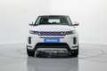 Land Rover Range Rover Evoque 2.0D MHEV S AWD Aut. 150 Blanc - thumbnail 2