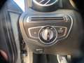 Mercedes-Benz GLC 220 Coupé 220d 4Matic Aut. Gris - thumbnail 15
