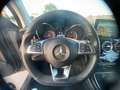 Mercedes-Benz GLC 220 Coupé 220d 4Matic Aut. Gris - thumbnail 11