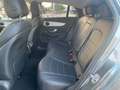 Mercedes-Benz GLC 220 Coupé 220d 4Matic Aut. Gris - thumbnail 9