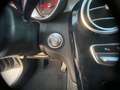 Mercedes-Benz GLC 220 Coupé 220d 4Matic Aut. Gris - thumbnail 18