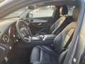 Mercedes-Benz GLC 220 Coupé 220d 4Matic Aut. Gris - thumbnail 13