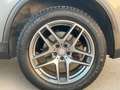 Mercedes-Benz GLC 220 Coupé 220d 4Matic Aut. Gris - thumbnail 14