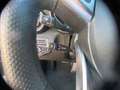 Mercedes-Benz GLC 220 Coupé 220d 4Matic Aut. Gris - thumbnail 20
