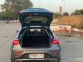 Mercedes-Benz GLC 220 Coupé 220d 4Matic Aut. Gris - thumbnail 17