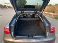 Mercedes-Benz GLC 220 Coupé 220d 4Matic Aut. Gris - thumbnail 19